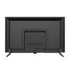 Onn  32    Class Hd  720p  Led Roku Smart Television  100012589 
