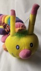 Melissa   Doug Longfellow Caterpillar