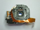 Repair Parts Fit For Sony Dsc-rx100 Dsc-rx100m2 Rx100 Ii Lens Zoom Unit New