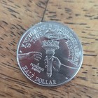 1776-2026 D Liberty Semiquincentennial Half Dollar  Uncirculated