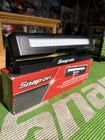 Snap On Tools 1400 Lumens  Shop Work Bar Light Swivel Body Ecarj142g Green     