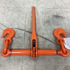 Kinedyne 10035hdgra Ratchet Load Binder Fixed 9200lb