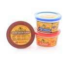 Pine River Cheese Spreads Variety 3-pack   Sharp Cheddar  Jalapeno  Smokey