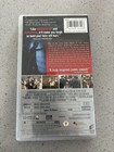 Walk Hard  The Dewey Cox Story  sony Psp  Umd Movie 2008  Case Only