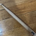 Mat Nicholls Used Drumstick Bring Me The Horizon One Stick Only