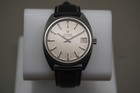 1972 Bulova Accutron 218 Tuning Fork Watch Serviced Phased For Modern Battery