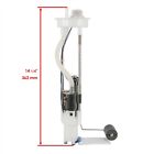 Fuel Pump Assembly Fits Polaris Sportsman 550 2011 2012 2013 2014 2204401