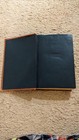 Vintage Japan Library Of Travel Exploration Adventure Map Bayard Taylor 1872