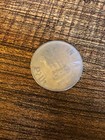 2 Indian Rupees 2016 Coin