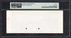 Puerto Rico 25 Dollars Saving Bond Nd 1960s   specimen  Uncirculated Grade 66