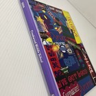 Creekwood Middle School Vol 23 2004 School Yearbook Annual