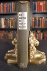 The World As I See It  By Albert Einstein 1934 Rare First Edition Hardcover Book