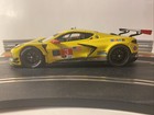 Carrera Digital 124 23911  Chevrolet Corvette C8r  3