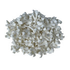 100 Pcs Puakenikeni  02  Clay Beads For Jewelry Making Diy Craft Supplies