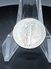 1942-d Mercury Dime 90  Silver 10c Us Silver Coin   Te231j