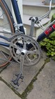 Peugeot  success  52cm Road Bike - 2x8 Speed  Shimano Rsx   Ultegra  700c Wheels