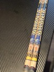 Hard Rock Cafe Hrc 16  Wood Drum Stick Atlanta 