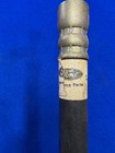 Ford Genuine Nos Power Steering Pressure Hose Line D3tz-3a719-c