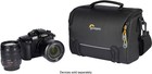 Lowepro - Adventura Go Sh 160 Bag - Black