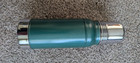 Vintage Stanley N943 Thermos- Super Vac