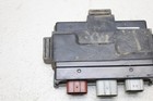 14-21 Honda Pioneer 700-4 Sxs700m4 Power Steering Module