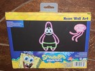 Spongebob Squarepants  Patrick  4 96  W X 8  H  Neon Wall Art  n300761