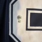 Dez Bryant Signed Autographed  88 Dallas Custom Jersey Beckett Bas Coa