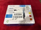 Actiontec Gt784wn 4 Port 10 100 Wireless N Router