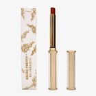 Pack Of 3 Mking Pretty Vtg Small Tube Velvet Lipstick  4   5   6 Exp 05 2025