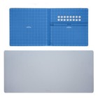 Creative Memories Studio System Bundle In External Blue