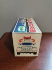 New In Box Hess 1994 Rescue Truck Toy Collectible Unopened