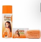 Combo 2  lotion 10 14oz   Soap 6 3oz  2 Piece Set