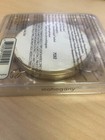 Jane Iredale Purepressed Base Refill 9 9 G   35 Oz  - Mahogany
