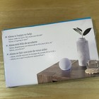 Amazon Echo Dot 5th Generation Smart Speaker New  Open Box