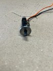 70 s 80 s Camaro Nova Cadillac Gm Glove Box Light Lamp Switch Assembly Oem