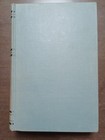 A History Of Morgan s Cavalry By Basil Duke 1960 Edition Civil War Centennial Ed
