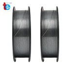 2 Roll E71t-gs  035  0 9mm 20 Lbs Gasless Flux Core Mild Steel Mig Welding Wire