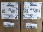 One New Factory Sealed Allen-bradley 25b-d6p0n104 With 1-year Warranty