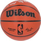 Autographed Allen Iverson 76ers Basketball Fanatics Authentic Coa Item 14250797