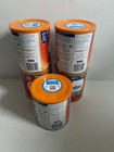 5 X Similac Sensitive 12 5 Oz Baby Infant Formula Milk Based Powder