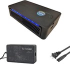 Canaan Avalon Nano 3s Btc Miner  black - 6 Th s 140w Bitcoin Asic Miner