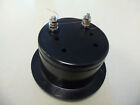 Bird 43 Thruline 30ua Replacement Wattmeter Element   Slug Reading Meter Face 