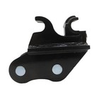 Quick Hitch Coupler Attachments For Mini Excavators Excavator Attachment