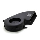 Oem Cpu Cooling Fan For Apple Imac 27  A1419 2012 - 2017   A2115 2019 2020 Usa