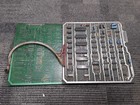 Tempest By Atari Video Arcade Game Board Set