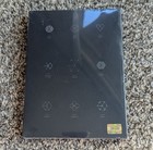 Exo K Korean Ex   act Album Cd   Photocard Lucky One  Monster Official Kpop New