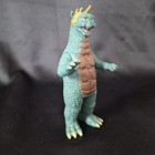 Bandai Gabara 7  Godzilla Figure Movie Monster Series Dream 5 Box Set Exclusive