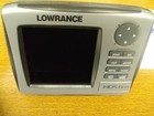 Lowrance Hds 5m Chartplotter With Sun Cover Marine Gps S19