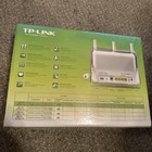 Tp-link Archer C8 Ac1750 Wireless Dual Band Gigabit Router Brand New   Sealed