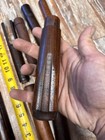 13 Vintage Rifle Wood Front Hand Guard Grips Military M1 Mauser Others
